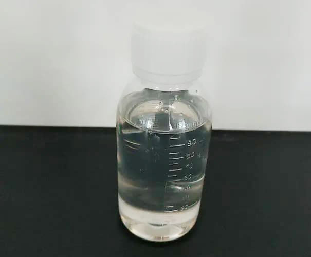 甲基叼嘿软件大全甲酯MMA厂家
